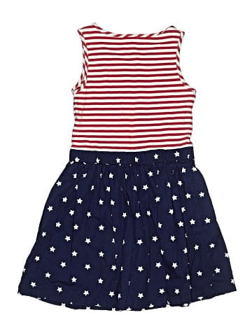 Gymboree Dress (view 2)