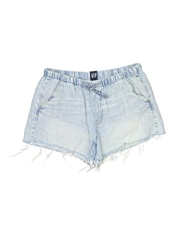 Gap Denim Shorts (view 1)