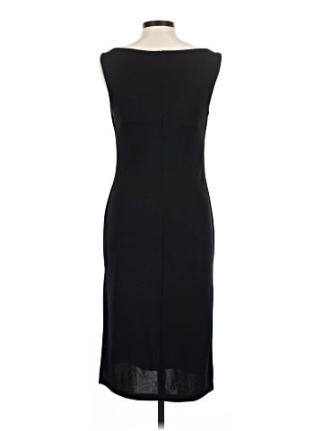 Necessary Objects Cocktail Dress (view 2)