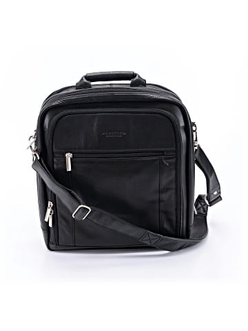 Kenneth Cole REACTION Laptop Bag (view 1)