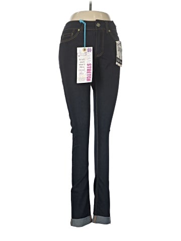 Indigo Rein Jeggings (view 1)