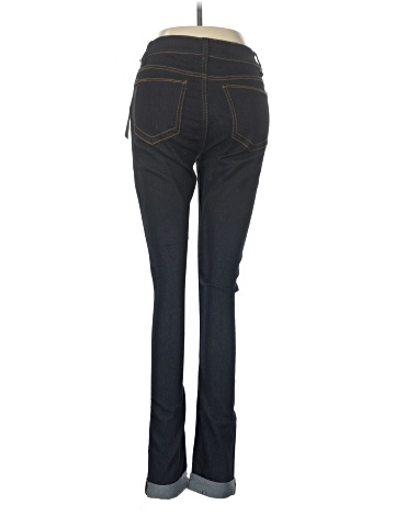 Indigo Rein Jeggings (view 2)