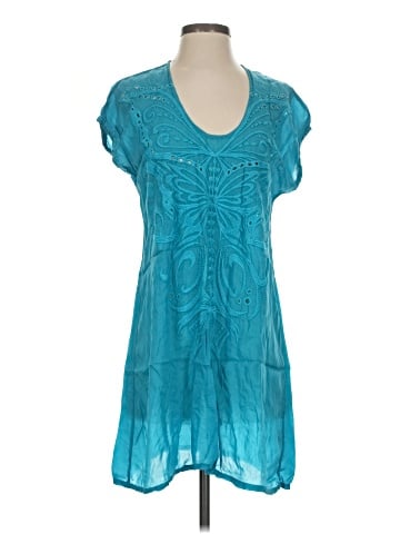 Johnny Was Casual Dress (view 1)