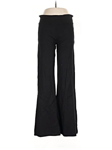 Betabrand Dress Pants (view 1)