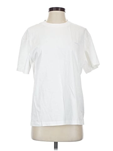 Vogue Short Sleeve T-Shirt (view 1)
