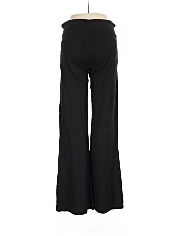 Betabrand Dress Pants (view 2)