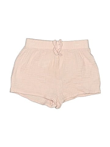Gerber Shorts (view 1)