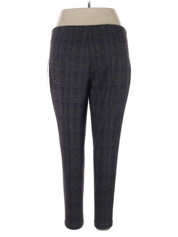 Zac & Rachel Casual Pants (view 2)