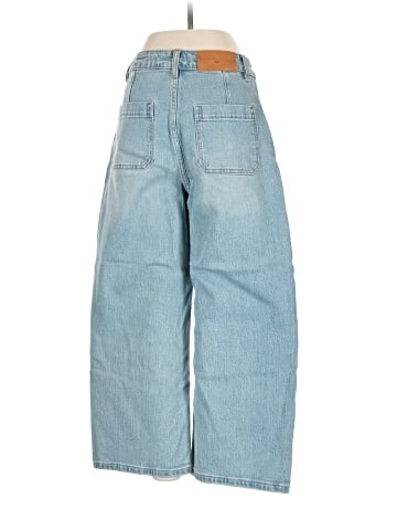 Assorted Brands Jeans (view 2)