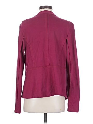 Caslon Cardigan (view 2)