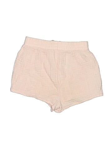 Gerber Shorts (view 2)