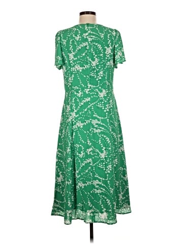 Talbots Casual Dress (view 2)