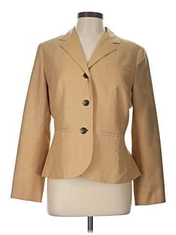Lauren by Ralph Lauren Blazer (view 1)