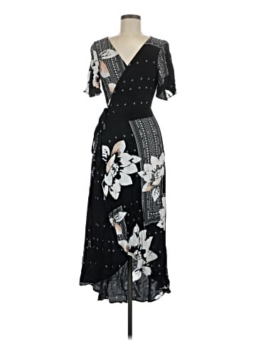 O'Neill Cocktail Dress (view 1)