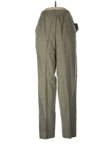 Southern Lady Linen Pants (view 1)