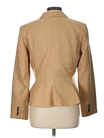 Lauren by Ralph Lauren Blazer (view 2)