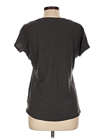 Express Short Sleeve T-Shirt (view 2)