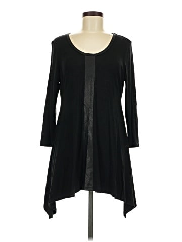 Premise Studio Casual Dress (view 1)