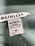 Athleta Teal Kimono Size 16 - photo 4
