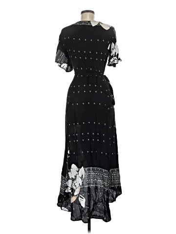 O'Neill Cocktail Dress (view 2)