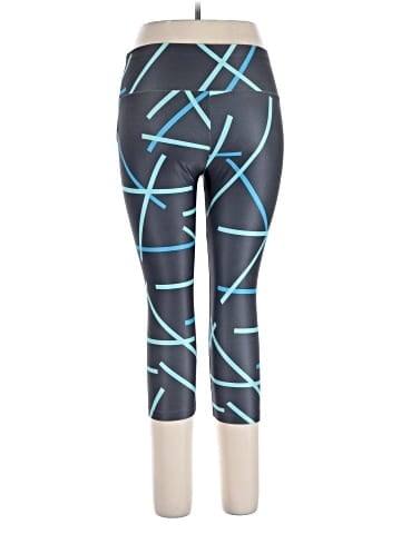 Puma Active Pants (view 2)