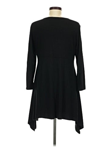 Premise Studio Casual Dress (view 2)