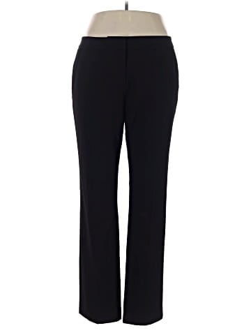 Halogen Dress Pants (view 1)
