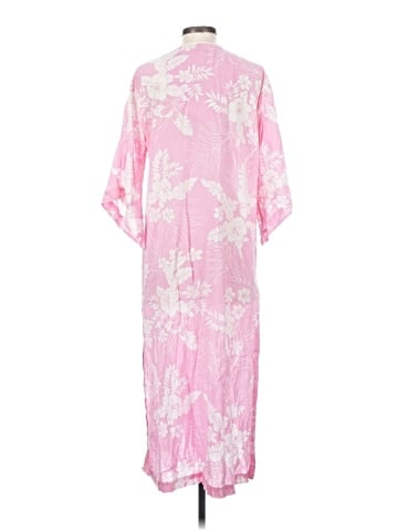 Oscar De La Renta Casual Dress (view 2)