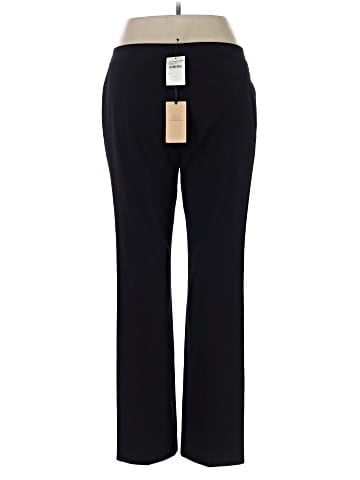 Halogen Dress Pants (view 2)