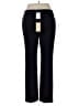 Halogen Black Dress Pants Size 14 - photo 2