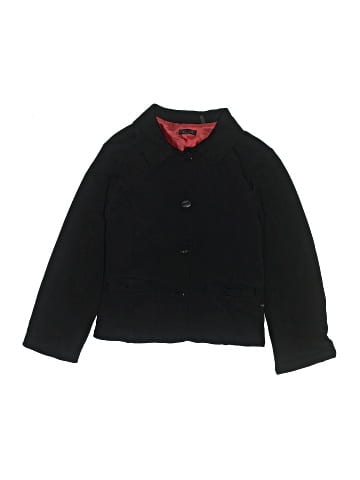 IKKS Jacket (view 1)