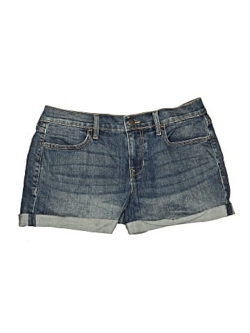 Old Navy Denim Shorts (view 1)
