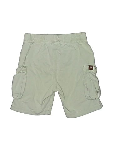 Tea Cargo Shorts (view 2)