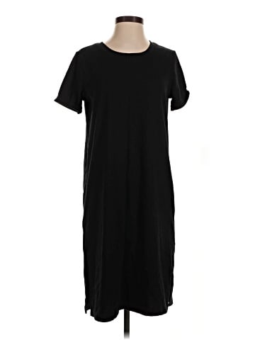 Jessica Simpson Casual Dress (view 1)
