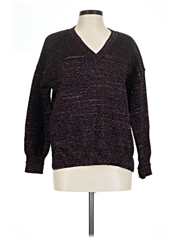 525 America Pullover Sweater (view 1)