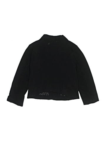 IKKS Jacket (view 2)