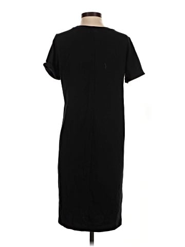 Jessica Simpson Casual Dress (view 2)