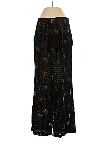 Eva Franco Casual Pants (view 1)