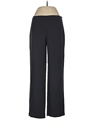 Max Mara Dress Pants (view 1)
