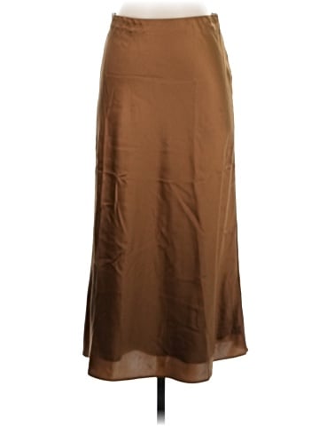 Converse Formal Skirt (view 1)