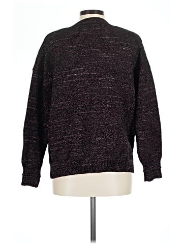 525 America Pullover Sweater (view 2)