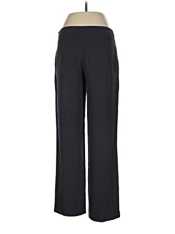 Max Mara Dress Pants (view 2)
