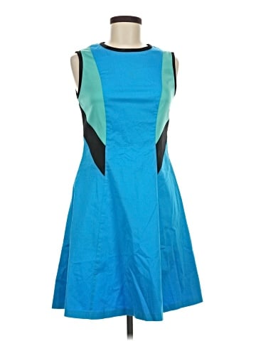 Prabal Gurung for Target Cocktail Dress (view 1)