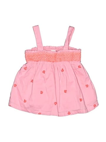 Baby Gap Sleeveless Top (view 1)