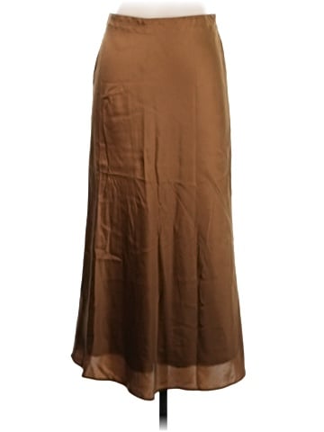 Converse Formal Skirt (view 2)