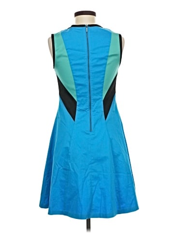 Prabal Gurung for Target Cocktail Dress (view 2)