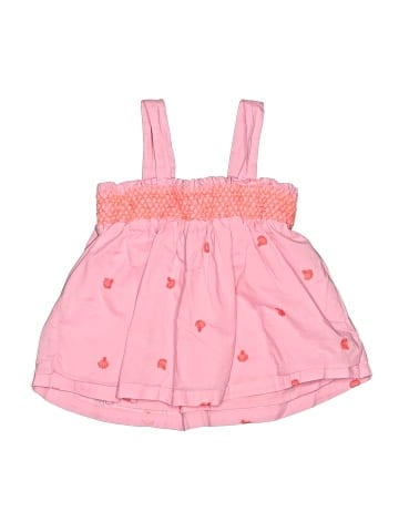 Baby Gap Sleeveless Top (view 2)