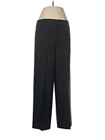 Vince. Dress Pants (view 1)