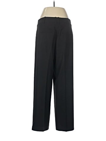 Vince. Dress Pants (view 2)