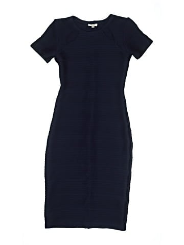Shoshanna Casual Dress (view 1)